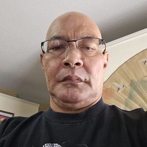 Meet your Posher, Marcus